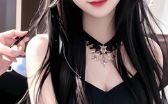 可以播放的法国zoozoo